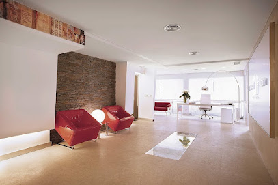 Grupo Antón Comunicación