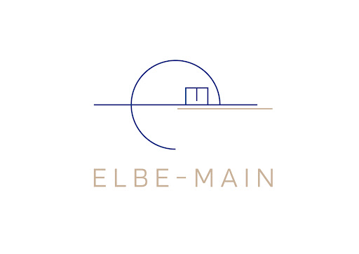 elbe-main Immobilien GmbH - Thumbnail