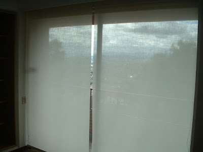 Photos of Velquin Persianas y Cortinas