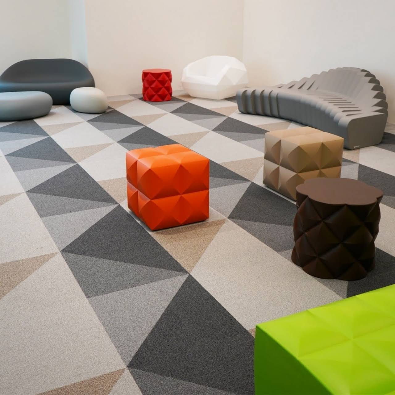 Arki Group Design Llc Interior Fitting Contractor