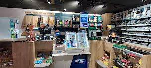 Photo n°16 de Chez Mitch à Villedaigne (Épicerie)