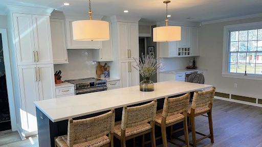 Avatar for O'Hara Construction Management Inc