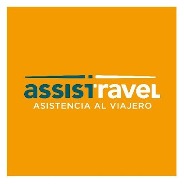 Assistravel, Author: Assistravel Asistencia al Viajero