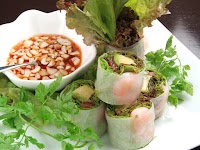 Bar & Kitchen Fellow