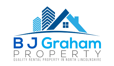 BJ Graham Property - Thumbnail