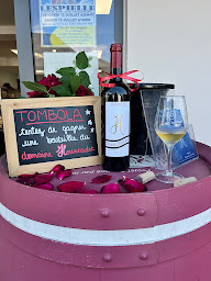 Photo n°7 de Paysans du grand Vic Bilh à Lembeye (Épicerie)