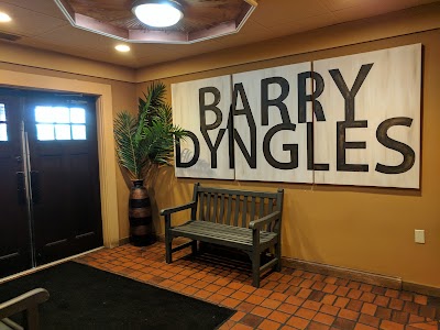 Photos of Barry Dyngle's Pub