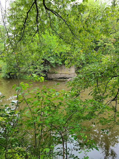 Soper's Mill North - Thumbnail