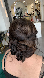 Photo n°5 de Vandersnickt Valérie à Vitry-le-François (Magasin de perruques)