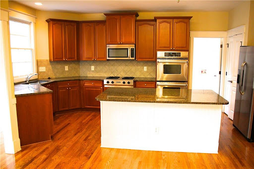 Premier Realty & Property Management Services, LLC Gallery - United States