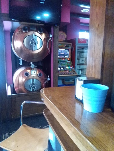 Photos of Restaurante El Puchero de las Meigas