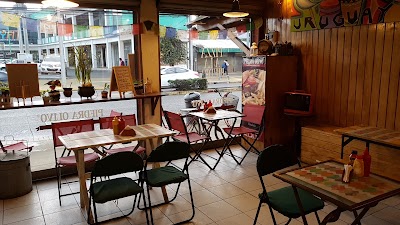 Photos of Piedra Olivo