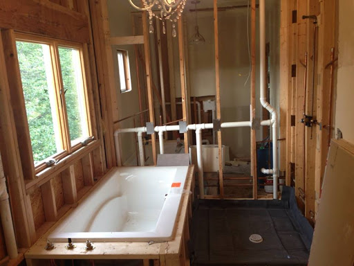 Kevin Szabo Jr Plumbing of Crestwood - Thumbnail