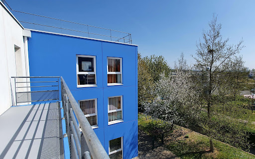 Photo de Le Clos De L'Oseraie à Ableiges (95450)