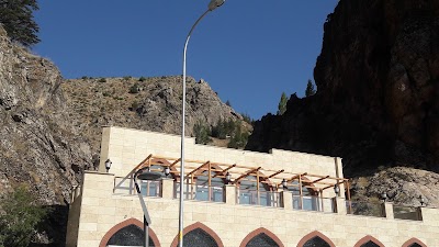 Photos of Opet Ermenek