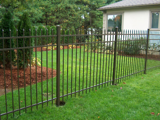 General Handyman Services LLC