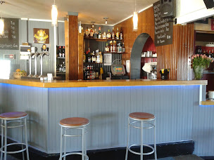 Photo n°42 de Le 2 Schuss à Ustou (Restaurant)