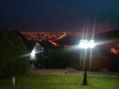 Photos of Hill Palace Hotel