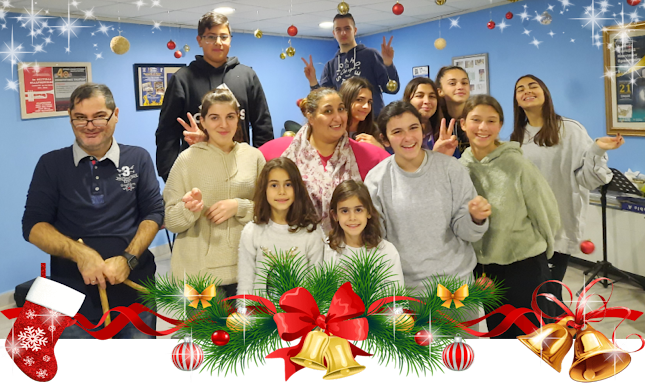 Κ. Ασμανίδη 10-12, Γιαννιτσά 581 00