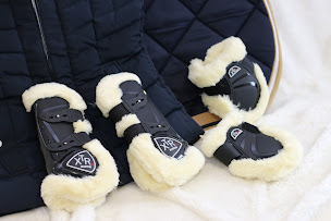 Photo n°1 de Equi-Clic - Vente en ligne à Les Sables-d'Olonne (Magasin de matériel d'équitation)