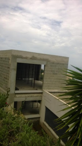 39 Lot. Bevinco, 20620 Biguglia, France