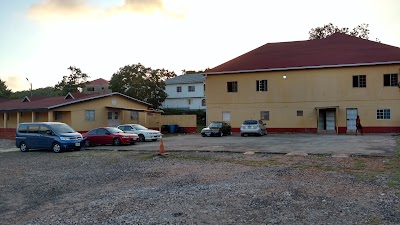 Photos of South Coast Resort Retreat and Camp Center