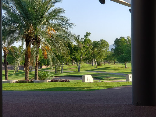 LOUNGE CLUB VICTORIA LAKES - Thumbnail