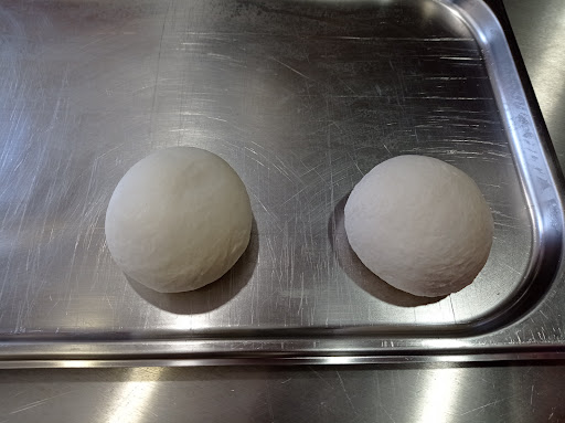 Pizzería Xiros - Thumbnail