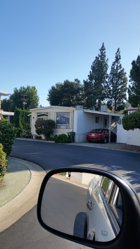 Canoga Mobile Estates - Thumbnail