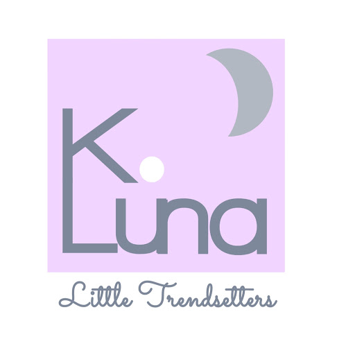 K Luna Boutique Gallery - United States