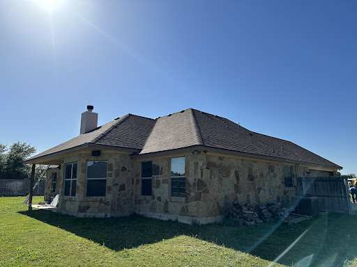 Avatar for Blackland Construction