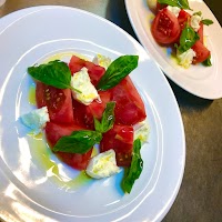 マルゲリータハウス