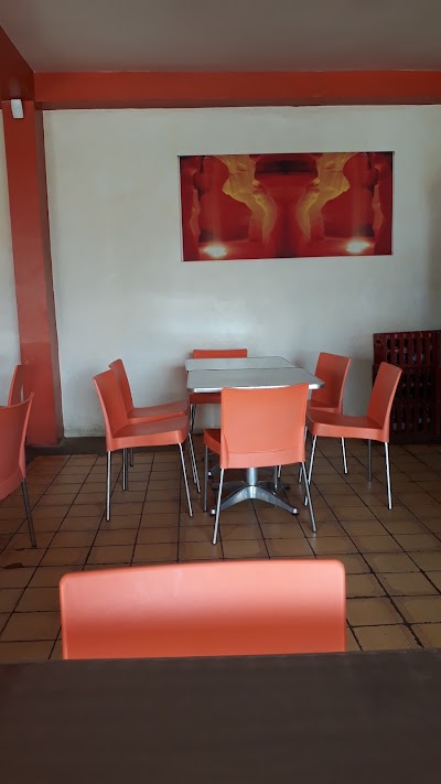 Photos of La Vi&ntilde;a