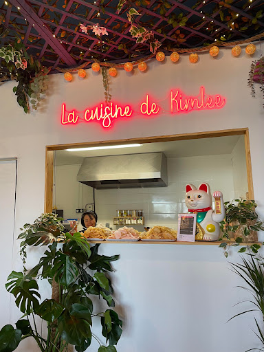 Photo 7 - PIZZERIA Chez Dydy