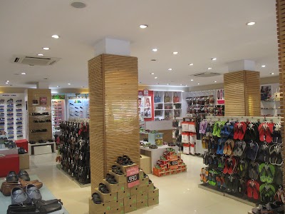 Photos of Khulna, Bata City -1