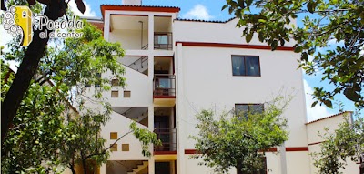 Photos of Hotel Posada el Alcanfor