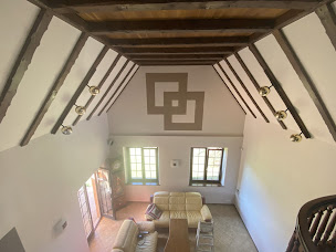 Photo n°18 de Rénovation Plus+ (Peintures ZMK) à Kilstett (Service de pose de parquet)