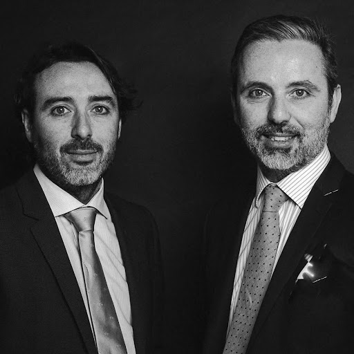 Salvador Viviendas & Locales | Agencia Inmobiliaria en Almería