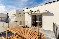 菊水堂 KIKUSUI HOTEL