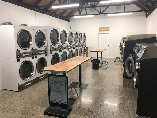 The Laundry Room - Welcome Bay, Tauranga Gallery - New Zealand