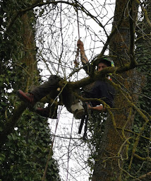 Photo n°20 de SAD&S à Saint-Jean-de-Verges (Travaux généraux)