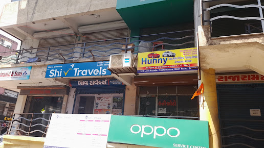 Af1qipovdri Bx4a0vk3prphpg C3a6qlgit6tk6euie=s516 K No