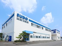 株式会社須藤精密