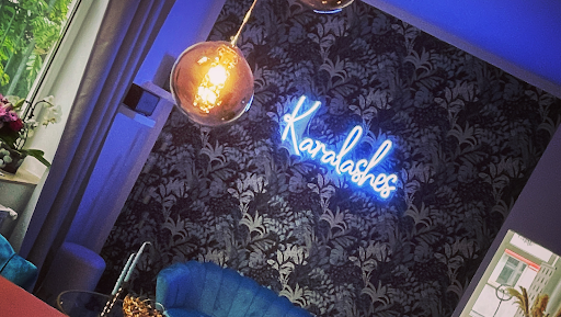 Karalashes & Beauty Wuppertal