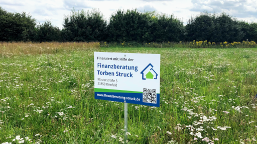 Finanzberatung Torben Struck