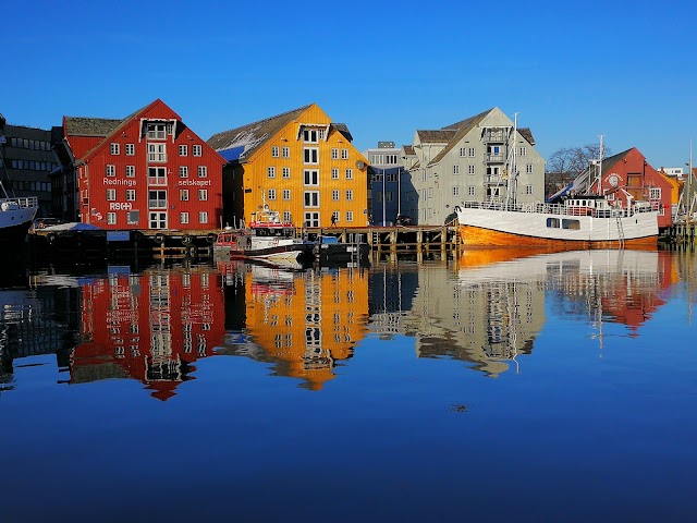 Tromsø