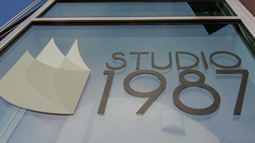 Studio 1987 - Thumbnail