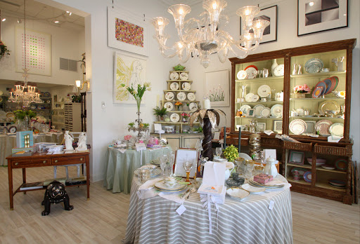 Mary Mahoney Store Gallery - United States