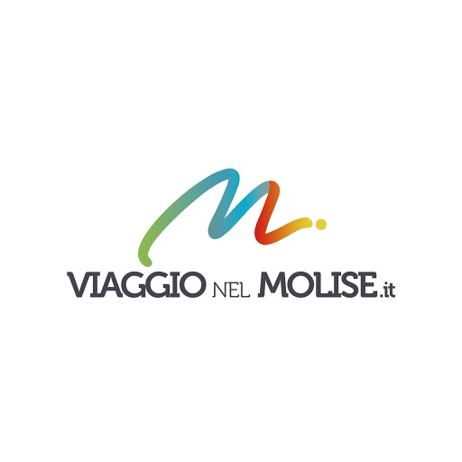 Viaggio nel Molise