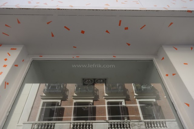 Lefrik